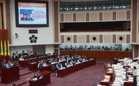 議員盼民汐線列車改設高運量　北市捷運局擬評估