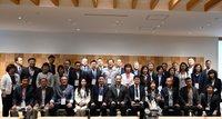 苗縣府會率團訪問日本長野縣　深化國際觀光交流