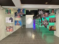 「原音如此流行」特展梳理原民音樂軌跡 屏東開展