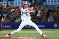 威能帝也稱「輝能帝」　曾家輝6局好投不想被換