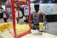 經部3大百億投資方案累計550案　總投資規模逾400億