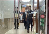 光澤診所疑涉針孔偷拍　分店經理、設備工程師有滅證之虞羈押禁見
