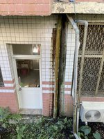 投入逾4千萬　竹縣偏遠17校師生宿舍品質啟動提升