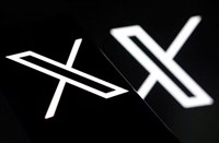 X平台遭法國調查　馬斯克口無遮攔反挨同志團體控告