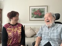 大溫哥華台灣同鄉會慶一甲子  見證台人在加拿大發展