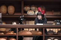 日「魔女宅急便」音樂劇交響樂版   7月原裝訪台