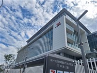 統一受惠本業及統一超貢獻　4月營收創同期新高