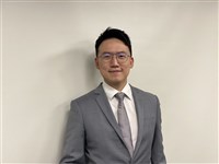 麗豐-KY世代交棒　集團第三代趙承佑接任董事長