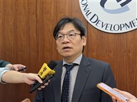 國家融保機制「不吃大鍋飯」添誘因　15家國銀響應