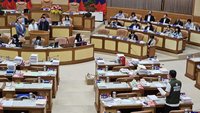 醫美診所若涉偷拍侵犯隱私　新北：採最嚴厲處分