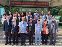 南竿鄉公所盼優化薪資津貼　試院：納制度研議參考