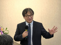 美國警車也採用　AI影像新兵禾蒼14日登興櫃