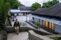 518國際博物館日　新北6館1園免費參觀
