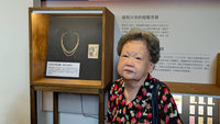 心愛珍藏化身全民典藏  台博館展民間捐贈