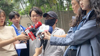 北市精舍命案王薀判刑12年　死者家屬：判太輕
