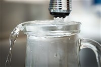 增加水價級距大戶多負擔？水利署：趨勢對但尚無調整時程