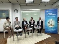 世界衛生大會雙部長會議有望登場　展台灣醫療實力