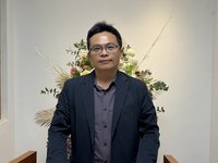 鄰居砍傷狗判無罪　雲林罕見「當事狗」出庭