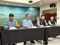 北市鼠類偵防服務15日上線　社區案件優先處理