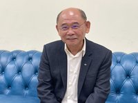 裕日車：今年目標銷量成長　需觀察匯率變數