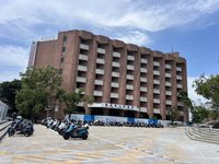 台東公教會館轉型宿舍　改建工程再次流標