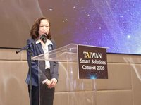 馬來西亞AI數位轉型　駐馬代表：台灣盼成關鍵夥伴