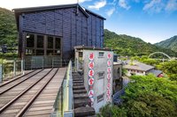 大學生猴硐田野課老礦工口述歷史  承傳煤礦記憶