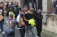 AI變聲愛情詐騙　北檢聲押夫妻檔等4人