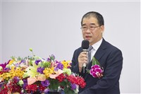 龍科三期新增用電需求　台電：評估新建大潭10號機