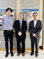 東台：第2季營運動能佳　PCB設備需求接單強勁
