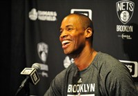 NBA首位出櫃球員柯林斯腦癌逝世　享年47歲