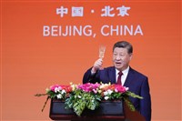 習近平談台灣　美貿易代表稱會中語氣未如報導強硬