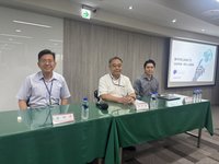 廣宇因客戶出貨遞延首季虧損　估第2季回歸獲利