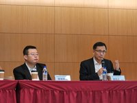 奇鋐首季大賺2個股本　估今年營運逐季成長