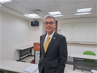 中鼎：在建工程近5000億新高　AI基建與能源轉型助攻