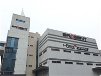 智崴首季每股盈餘0.67元　連3季獲利