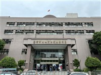 新北地院佐理員涉偷拍　二審判33罪各2至7月徒刑
