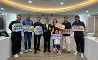 全民署推動新興及極限運動　要從街頭走向主流