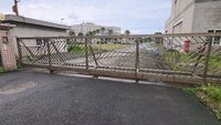基隆水資中心涉傾倒廢棄物　檢搜索工務處約談科長