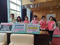 中市中央社宅工地火警誰來督導　議會詢答火爆