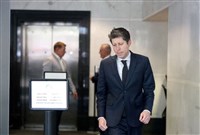 馬斯克告OpenAI案最終辯論　阿特曼被控可信度有疑慮
