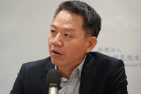 北京拋中美穩定關係新定位 學者憂限縮台灣戰略空間