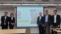 台聚亞聚：中東戰爭促乙烯漲價　4月中後行情漸走弱