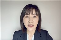 回應魏平政　謝衣鳯：不該由曾脫黨的人替我回答