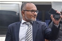 索羅門反對黨領導人當選總理　專家：對中政策更透明