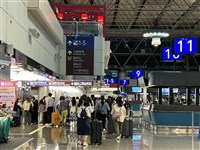 5大發卡銀行4月刷3024億　中信銀續居刷卡王