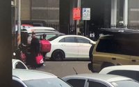 竹市假外送員真販毒 「24小時不打烊」集團5人收押