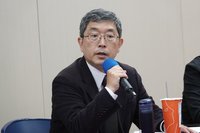 川普未給習近平對台承諾　學者：美盼保留戰略籌碼