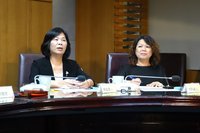 國中會考寫作「賦予事物新面貌」　題目給3大示例
