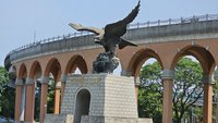 三鶯線展現地方文化　各車站化身公共藝術展場